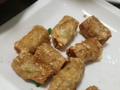 -老地方海鲜坊(步行街店)