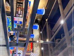 -古乐牛香·鲜牛肉牛杂火锅(五一中路店)
