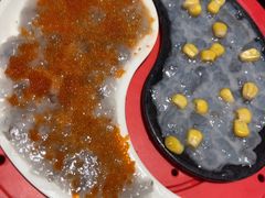 -蜀大侠火锅(春熙路店)