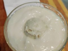 -鲜果搭(联合广场店)