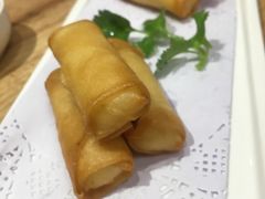 -好彩猪肚鸡(正弘城店)