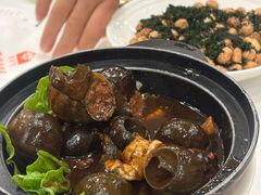 -瑞福园联谊餐室(茂名南路店)