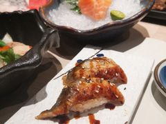 -大渔铁板烧(蛇口店)