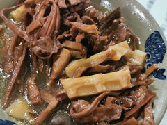 -大石人家鱿鱼面馆(大石西路总店)