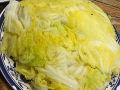 -清真牛街老爆肚满(旧鼓楼外大街店)