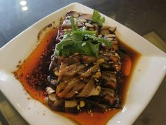 -津菜宋记老房子(鼓楼店)