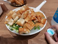 -小豆海棠(人民南路店)