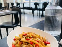 -渔芙南(三里屯店)
