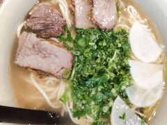 -李先生牛肉面大王(大兴枣园店)