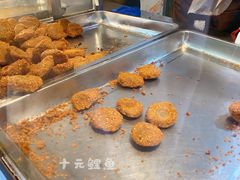 -陶记正宗德州扒鸡(科巷店)