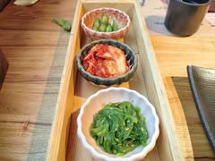 -黑牛の店·和牛烧肉(太原万象城店)