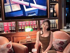 -麥坊俱樂部Maltfun Club