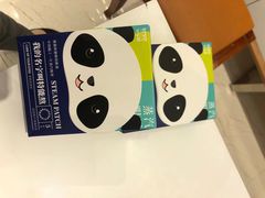 -宝岛眼镜(前埔店)