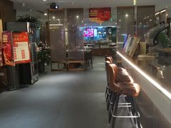-旺顺阁·北京菜·烤鸭(大望路店)
