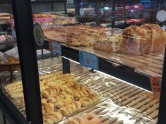 -美俪家族(巴黎都市店)