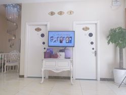 -紫洁俪方（北京）医疗美容