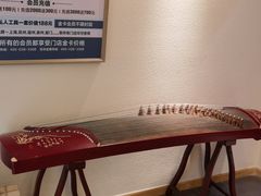 -悦享采耳·洗头头疗·推拿SPA(海沧万科旗舰店)