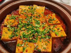 -宴长沙(五一广场店)