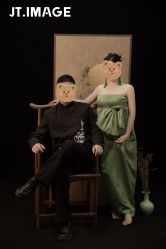 -专注孕妇照亲子照·纪田摄影