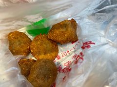-陶记正宗德州扒鸡(科巷店)