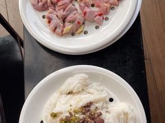 -狮伙海鲜捞(千灯湖店)
