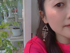 -茶庐(百花洲路店)