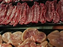 -陈记顺和潮汕牛肉火锅(番禺迎宾大道店)