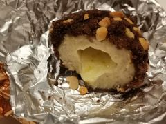 -必胜客(城西银泰店)