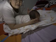 -佳禾月嫂育儿嫂(拱墅店)