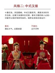 -索菲雅新派婚纱摄影(桂林店)