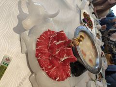 -三号码头罗氏虾小馆