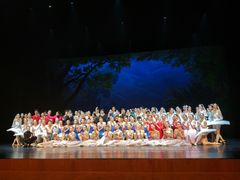 -北京大学百年讲堂