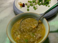 -辛香汇·现炒川菜(淮海路百盛店)