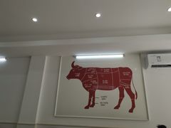 -全好食潮汕牛肉火锅(泗洲路店)