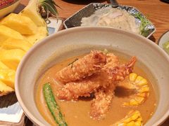 -首开·龙湖成都西宸天街