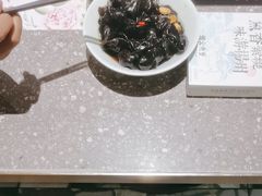 -烟火鱼乡(京华城店)