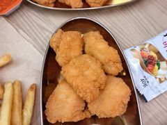 -梨花牛肉汤饭(仁恒伊势丹店)