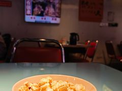 -川正旺江湖菜(三元桥店)
