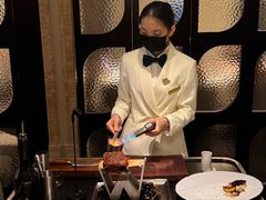 -王品牛排(珠海富华里店)