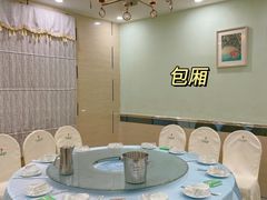 -七叔家宴家常广西菜(明秀东路店)
