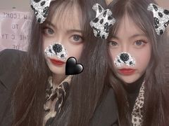 -Eckl’s爱氏热狗(猫街店)