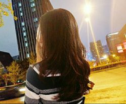 点击看大图 -HD HAIR STYLE