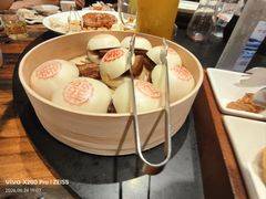 -临家闽南菜(五店市店)