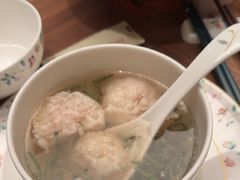 -江南厨子(万象天地店)