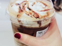-luckincoffee瑞幸咖啡(顺义华联商厦店)