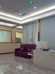 -烟台曙光医疗美容医院