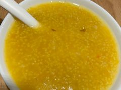 -苏小柳点心·手作小笼包(新街口分院店)