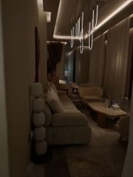 -依霖·艺术·SPA