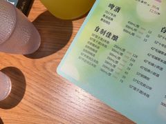 -7017浙菜•建德味(中财店)