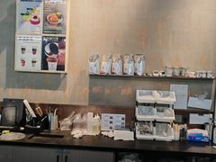 -MIMI FASO(古仓店)
